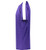 PURPLE PRINT/WHITE-3