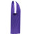 PURPLE PRINT/WHITE-4