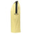 VEGAS GOLD PRINT/BLACK-3