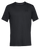 Black-1
