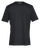 Black-2