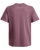 Purple-2