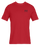 Red-1