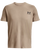 SAND-1