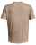 SAND-2