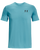 TOPAZ BLUE-1