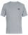 steel-1