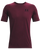 DARK MAROON-1