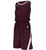 MAROON WHITE-1