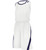 WHITE/PURPLE-1