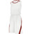 WHITE/TRUE RED-1