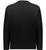 Black-2
