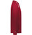 SCARLET/WHITE-4