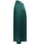 DARK GREEN/ WHITE-4