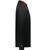 BLACK/ORANGE-4