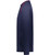 NAVY/SCARLET-3
