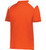 ORANGE/ WHITE-1