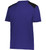PURPLE/BLACK-1