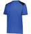 ROYAL/ BLACK-1