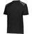 Black/Iron-1