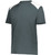 IRON/WHITE-1