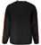 BLACK/ORANGE-2