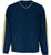 NAVY/VEGAS GOLD-1