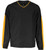 BLACK/LIGHT GOLD-1