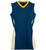 NAVY/GOLD/WHITE-1