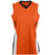 ORANGE/ BLACK/ WHITE-1