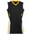 BLACK/ GOLD/ WHITE-1
