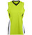 LIME/BLACK/WHITE-1