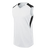 WHITE/BLACK/WHITE-1