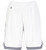 WHITE/NAVY-1