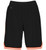 BLACK/ORANGE/WHITE-1
