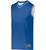 ROYAL/ WHITE-1