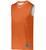 ORANGE/ WHITE-1