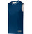 NAVY/ WHITE-1