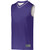 PURPLE/ WHITE-1