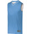 COLUMBIA BLUE/WHITE-1