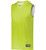 LIME/WHITE-1