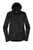 Black-1