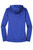 GAME ROYAL-2