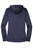 MIDNIGHT NAVY-2