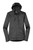 ANTHRACITE-1