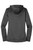 ANTHRACITE-2