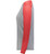 GREY/SCARLET-3