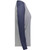 GRAY/NAVY-4