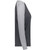 Carbon Heather/Grey Heather-4