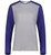 GREY HEATHER/PURPLE HEATHER-1